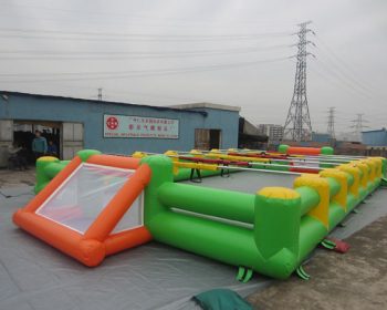 T11-842 Inflatable Sports