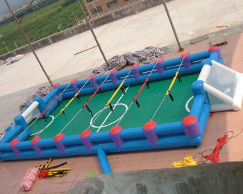 T11-131 Inflatable Sports