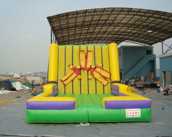 T11-176 Inflatable Sports