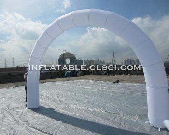 Arch1-180 Inflatable Arches