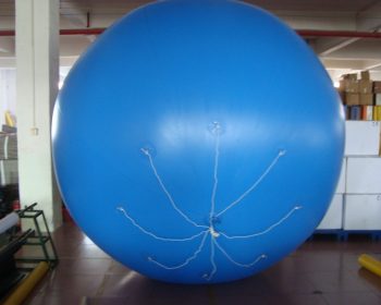 B2-22 Inflatable Balloon
