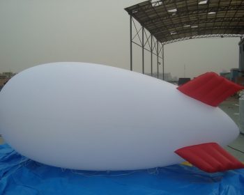 B3-19 Inflatable Balloon