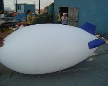 B3-1 Inflatable Balloon