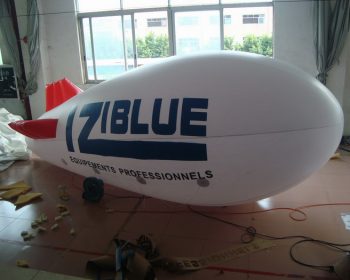 B3-42 Inflatable Balloon