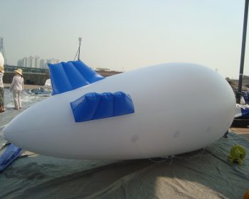 B3-7 Inflatable Balloon