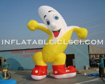 Cartoon1-583 Inflatable Cartoons