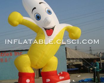 Cartoon1-702 Inflatable Cartoons