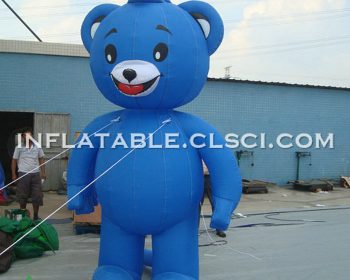 Cartoon1-720 Inflatable Cartoons