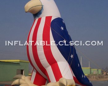 Cartoon1-749 Inflatable Cartoons
