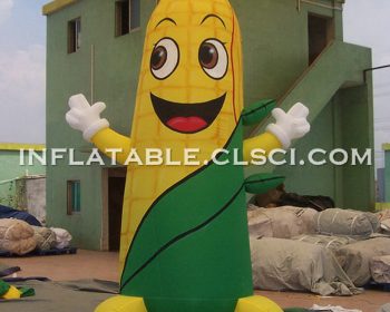 Cartoon1-750 Inflatable Cartoons