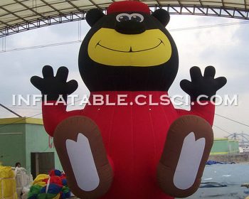 Cartoon1-763 Inflatable Cartoons