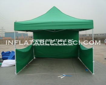F1-29 Folding Tent
