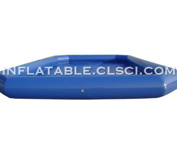 pool1-557 Inflatable Pools