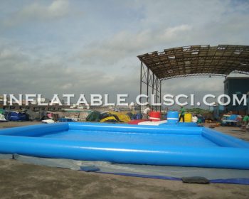 pool2-520 Inflatable Pools