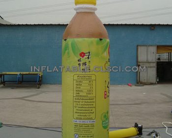 S4-253     Advertising Inflatable