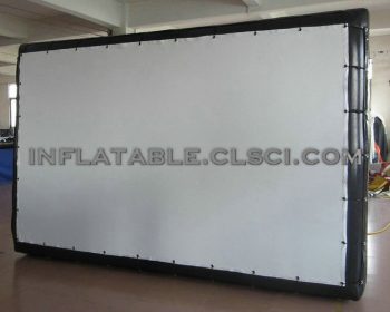 screen1-5 inflatable screen