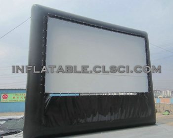 screen2-1 inflatable screen