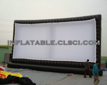 screen2-4 inflatable screen
