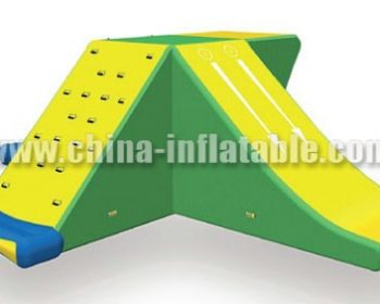 T10-221 Inflatable Water Game