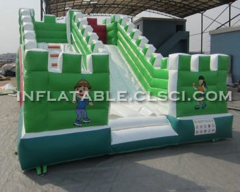 T101 Giant Inflatables