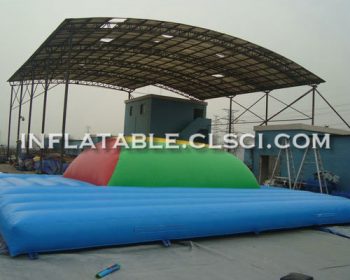 T11-1001 Inflatable Sports
