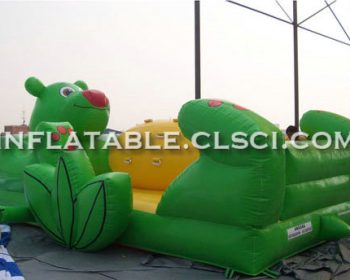 T11-1003 Inflatable Sports