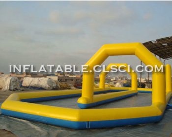T11-1004 Inflatable Sports