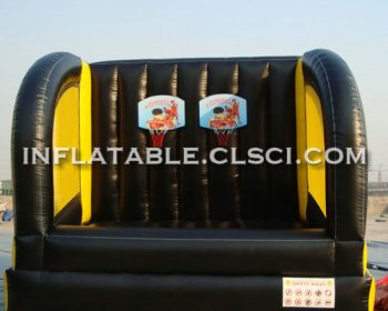 T11-1006 Inflatable Sports