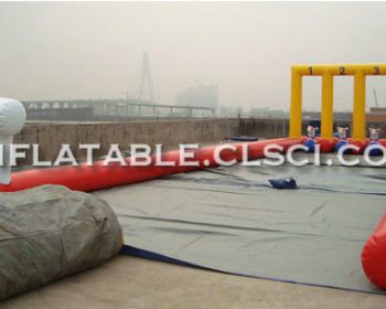 T11-1012 Inflatable Sports