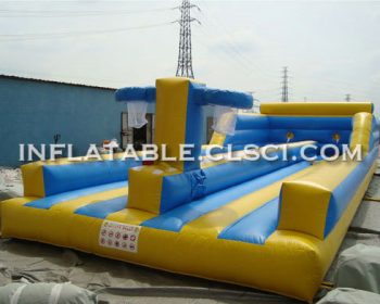 T11-1015 Inflatable Sports