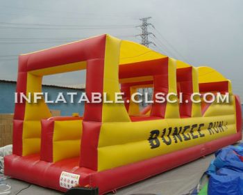 T11-1018 Inflatable Sports