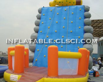 T11-1028 Inflatable Sports