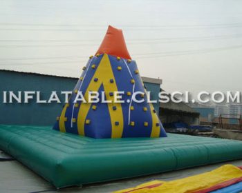 T11-1029 Inflatable Sports
