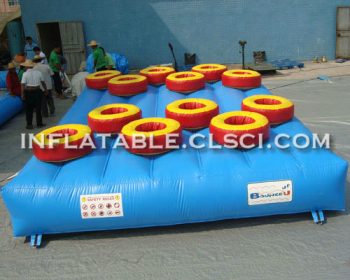 T11-1030 Inflatable Sports