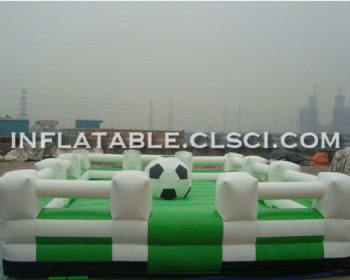 T11-1031 Inflatable Sports