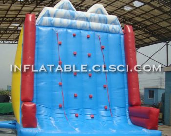 T11-1042 Inflatable Sports