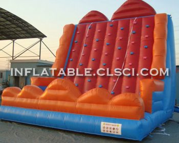 T11-1045 Inflatable Sports