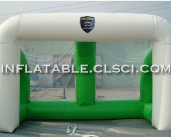 T11-1047 Inflatable Sports
