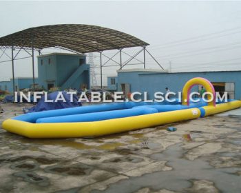 T11-1051 Inflatable Sports