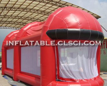 T11-1052 Inflatable Sports