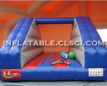 T11-1058 Inflatable Sports