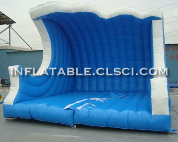 T11-1060 Inflatable Sports