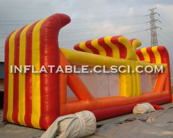 T11-1063 Inflatable Sports