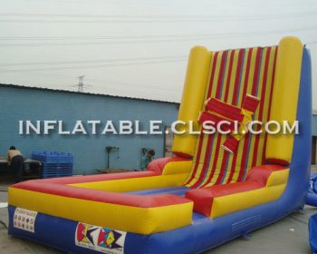 T11-1067 Inflatable Sports