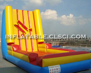 T11-1068 Inflatable Sports