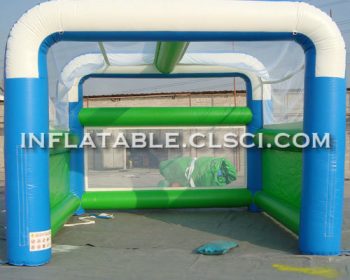 T11-1069 Inflatable Sports