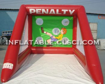 T11-1070 Inflatable Sports