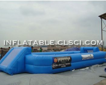 T11-1074 Inflatable Sports