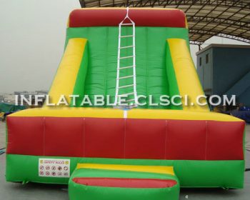 T11-1084 Inflatable Sports