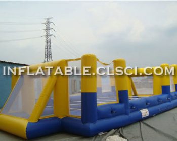 T11-1085 Inflatable Sports